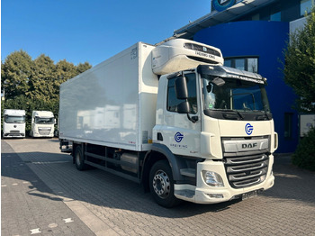 DAF CF 320 Kühlkoffer LKW