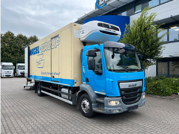 DAF LF 280 Kühlkoffer LKW
