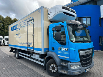 DAF LF 290 Kühlkoffer LKW