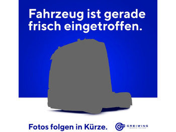 : Headerbild