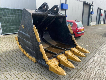 Hitachi ZX 870  - Leasing Hitachi ZX 870: das Bild 2