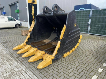 Hitachi ZX 870  - Leasing Hitachi ZX 870: das Bild 1