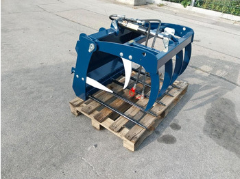 SCHÄFFER Silotechnik