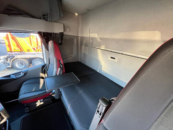 VOLVO (S) Truck FH 500 6x2 Abrollkipper Funkfernbedienung - Leasing VOLVO (S) Truck FH 500 6x2 Abrollkipper Funkfernbedienung: das Bild 4 VOLVO (S) Truck FH 500 6x2 Abrollkipper Funkfernbedienung - Leasing VOLVO (S) Truck FH 500 6x2 Abrollkipper Funkfernbedienung: das Bild 4