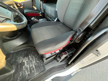 VOLVO (S) Truck FH 500 6x2 Abrollkipper Funkfernbedienung - Leasing VOLVO (S) Truck FH 500 6x2 Abrollkipper Funkfernbedienung: das Bild 5 VOLVO (S) Truck FH 500 6x2 Abrollkipper Funkfernbedienung - Leasing VOLVO (S) Truck FH 500 6x2 Abrollkipper Funkfernbedienung: das Bild 5