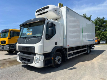 VOLVO FE 320 Kühlkoffer LKW