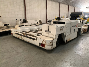 FMC Luftfahrt-Bodengerät