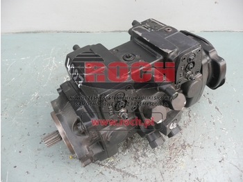 CNH Hydraulikpumpe
