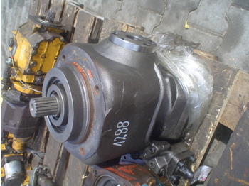 HYDROMATIK Hydraulikpumpe