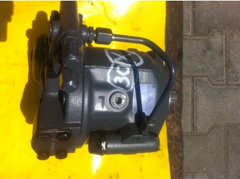 HYDROMATIK Hydraulikpumpe