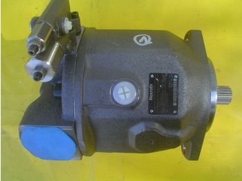 HYDROMATIK Hydraulikpumpe