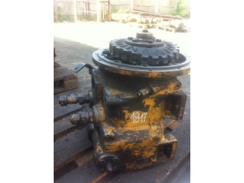 HYDROMATIK Hydraulikpumpe
