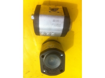 MARZOCCHI POMPE Hydraulikpumpe