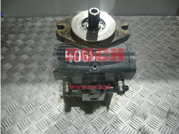 REXROTH Hydraulikpumpe