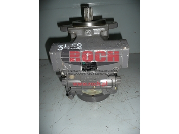 REXROTH Hydraulikpumpe