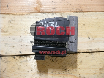 DANFOSS / SAUER Hydraulik ventil