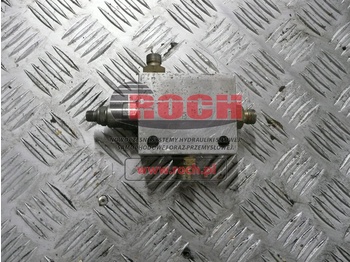 Hydraulik ventil SUN HYDRAULICS ECT 91V4 K1: das Bild 2