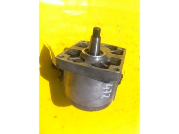 SUNDSTRAND Hydraulikpumpe