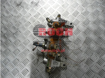 ZEXEL Hydraulik ventil