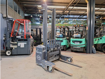 COMBILIFT Hochhubwagen