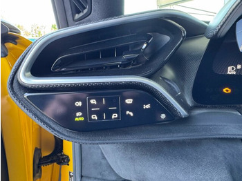 Coupé Ferrari 296 GTB Coupe: das Bild 5 Coupé Ferrari 296 GTB Coupe: das Bild 5