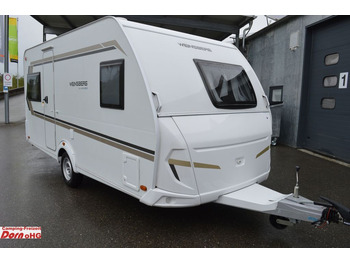 Weinsberg CaraOne 450 FU Elektrische Fußbodenerwärmung - Leasing Weinsberg CaraOne 450 FU Elektrische Fußbodenerwärmung: das Bild 1