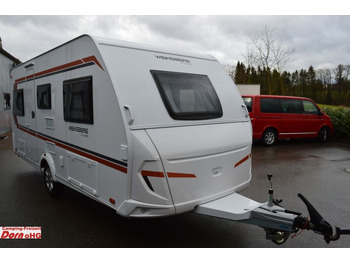 WEINSBERG CaraOne 480 EU Wohnwagen