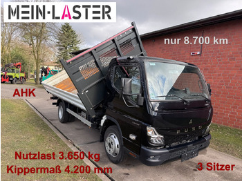 MITSUBISHI Kipper
