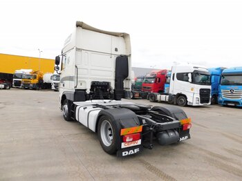 Sattelzugmaschine Daf Xf 460 ft: das Bild 4