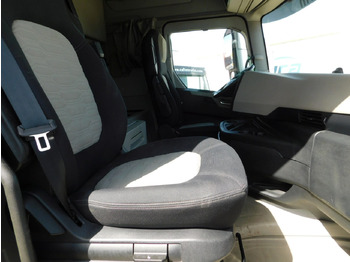Sattelzugmaschine Ford F max chk1: das Bild 5