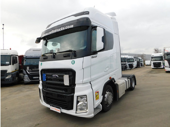 FORD Sattelzugmaschine