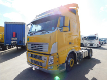 VOLVO FH 460 Sattelzugmaschine