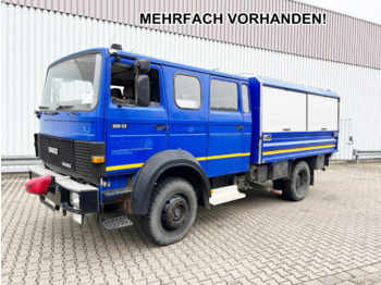 : Headerbild