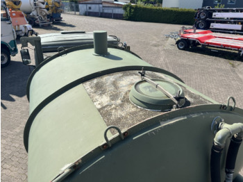 Renault Midliner S170 4x4 Midliner S170 4x4, 6000l Wassertank - Leasing Renault Midliner S170 4x4 Midliner S170 4x4, 6000l Wassertank: das Bild 3
