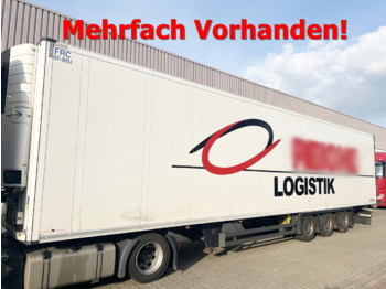 : Headerbild