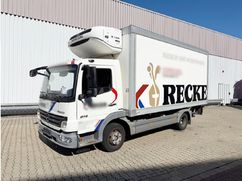 MERCEDES-BENZ Atego 816 LKW