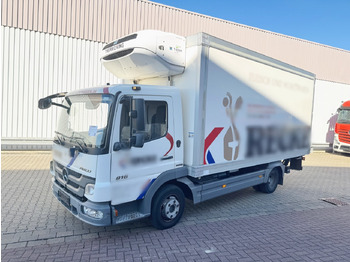 MERCEDES-BENZ Atego 816 LKW