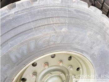 Tieflader Anhänger Kässbohrer SLT 50 -2: das Bild 5 Tieflader Anhänger Kässbohrer SLT 50 -2: das Bild 5