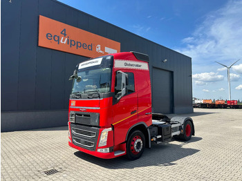 VOLVO FH13 420 Sattelzugmaschine