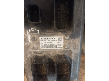 VOLVO Steuergerät