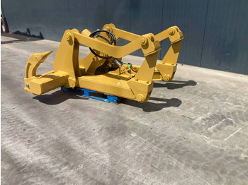 NEU: Anbauteil für Baumaschine Cat D6 XE: das Bild 5