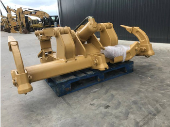 NEU: Anbauteil für Baumaschine Cat D6K2: das Bild 3