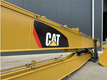 CATERPILLAR Anbauteil