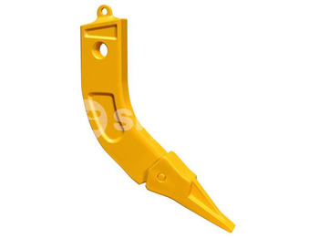 CATERPILLAR Anbauteil