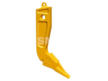 CATERPILLAR Anbauteil