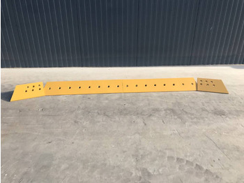 CATERPILLAR Anbauteil