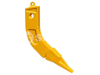 CATERPILLAR Anbauteil