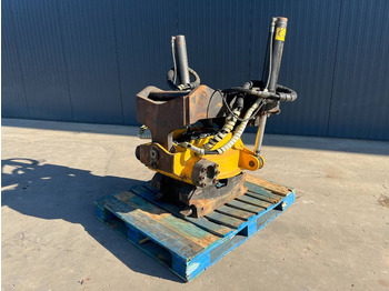 ENGCON Anbauteil