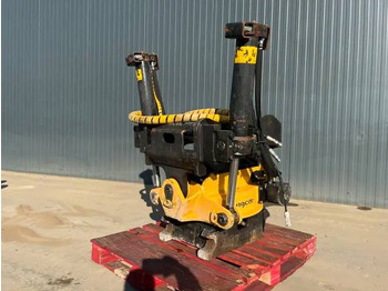 ENGCON Anbauteil