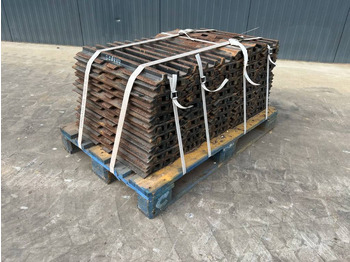 CATERPILLAR Rahmen/ Chassis